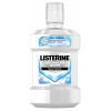 Listerine Advanced White Mild Taste 1000 ml ústna voda