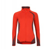 Direct Alpine Etna Lady tehla/palisander M