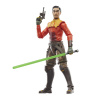 Hasbro Star Wars: Ahsoka Vintage Collection - Ezra Bridger (Hrdina Lothalu)