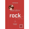 Matúšov rock (Jozef Husovský)