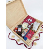 Darček k 40. narodeninám pre ženu: Box 40 a božská