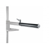 Manfrotto 820