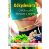 Odkyslenie tela - Patrizia Pfisterová