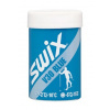 Vosk Swix V30 45g stoupací modrý -2/-10°C
