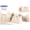 Kinetický piesok - Kinetic Sand Polish Natural 5kg plastu! (Kinetický piesok - Kinetic Sand Polish Natural 5kg plastu!)