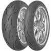 Dunlop SportMax GP Racer D212 180/55 ZR17 73W R TL E