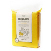 Hobliny s vôňou citrón LIMARA 60l
