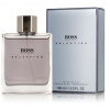 Hugo Boss Selection 100 ml toaletná voda (3616301623298)