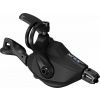 Řazení Shimano SL-M7100 objímka 12s