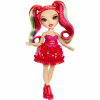 Dúhová High Be Dazzling - Vivienne Rouge - 28 cm