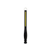 Svietidlo LED pracovné RETLUX RPL 101 5W DW