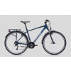 CTM STARK 1.0 Trek 2022