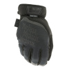 Rukavice neprořezné FastFit Covert D4-360 Mechanix XL