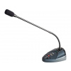 Monacor CS-W4T/5