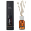 Millefiori Aróma difuzér NATURAL Vanilka - drevo 100 ml