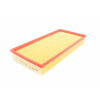 Master-Sport Germany 37153/1-LF-PCS-MS Vzduchový filter