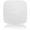 Detektor úniku vody Ajax LeaksProtect White (P115)