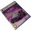 WRC Generations PlayStation 5 (PS5) krabicová verzia