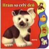 Hrám sa celý deň