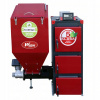 Kotol Pec s podávačom 12kW Eko-hrášok uhlie 5.trieda (Kotol Pec s podávačom 12kW Eko-hrášok uhlie 5.trieda)
