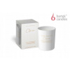 Bartek Candles Clair 220 g