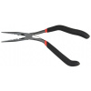 Fox Rage Pistol Pliers 20cm