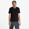 Tričko Comme des Garçons x The Beatles Short Sleeve Tee UNISEX Black L L