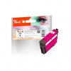 Peach Epson T3463 - kompatibilní