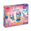 Súprava Maped Plaster Friends - Super