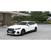 BMW 520d Touring xDrive M Sport 145 kW