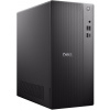 Dell Pro Tower Essential QVT1260, RH80P RH80P