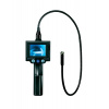 Endoskop BSK-100 Basetech
