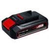 Einhell Power X-Change 18 V 4511516