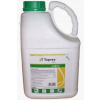 Toprex 375 SC 5l - fungicídny repkový (Toprex 375 SC 5l - fungicídny repkový)