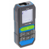 Diaľkomer - Lásko Laserové meter 80 m Hogert HT4M324 (Diaľkomer - Lásko Laserové meter 80 m Hogert HT4M324)