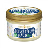 Organické detské telové maslo 200 ml