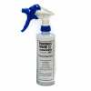 Poorboy's World Glass Cleaner 473 ml
