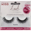 Umelé riasy Kiss Lash Couture Luxtensions Royal Silk