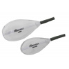 Fox Rage Predator Medium Paternoster Sunk Float