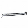 LED pracovní světlo 9-36V 594W 47520lm 80x1000x84mm
