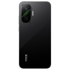 POCO F7/12GB/512GB/Black 66353