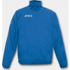 Joma Bunda WIND POLYESTER ROYAL WINDBREAKER Veľkosť: M