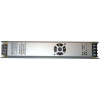 Průmyslový zdroj-LED driver ultra-thin 12V=/300W