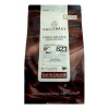 Callebaut 823 Čokoláda mliéčná 33,6% 1kg