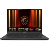 MSI Stealth A16 AI+ A3XWHG-031CZ 9S7-15FL35-031 (9S7-15FL35-031)