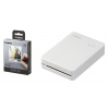 Canon SELPHY Square QX20 biela KIT (vr.20ks papiera XS-20L)