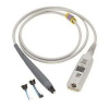 Sonda pro osciloskop N2750A, typ sondy: Diferenciální 1.5 GHz 10 dB, 2 dB 30 V dc, řada: N2750A 233 ps, číslo modelu:
