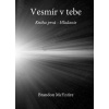 Vesmír v tebe - McYntire Brandon