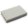 Power Energy Battery - Batéria Nikon CP1, EN-EL5 - 1150 mAh