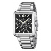 Festina 20635/4, Originálna distribúcia SK